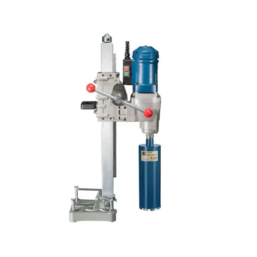 [ToolsMart4729] DONG CHENG CORE CUTTING DZZ02-25