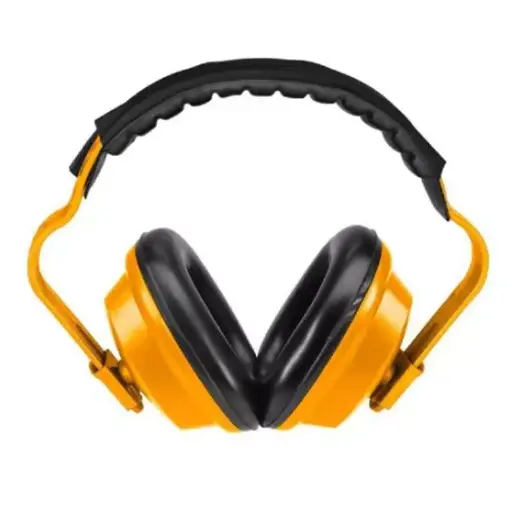 [ToolsMart4694] EARMUFF  (HEM01)