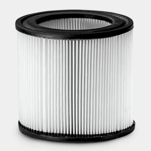 [ToolsMart4554] FINE FILTER SHORT (NT 27/1)