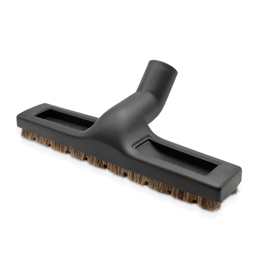 [ToolsMart4526] FLOOR BRUSH KARCHER (NT27/1)