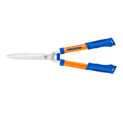 [ToolsMart4324] HEDGE SHEAR 22" WADFOW (WPR2301)-0%