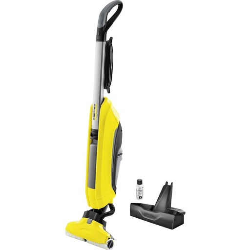 [ToolsMart4016] KARCHER FLOOR CLEANER FC5