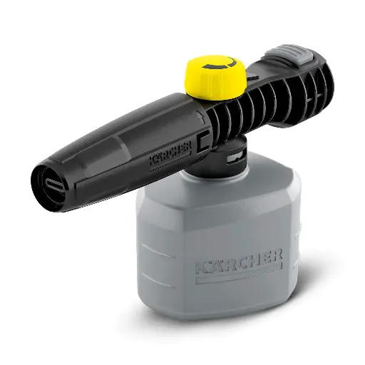 [ToolsMart4014] KARCHER FOAM BOTTLE FJ -3