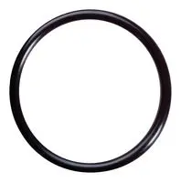 [ToolsMart3944] KAYMO O-RING (KFCBS00322)