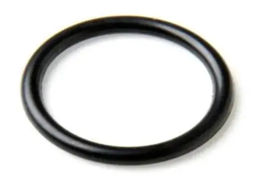 [ToolsMart3923] KAYMO O-RING 25.6*2.4 (ECO297060)-KK-76