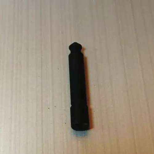 [ToolsMart3901] KAYMO PIN STEP (ECO297056)