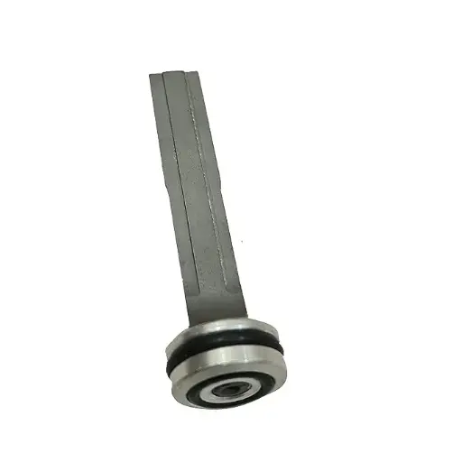 [ToolsMart3894] KAYMO PISTON ASSEMBLY (HY8016013)