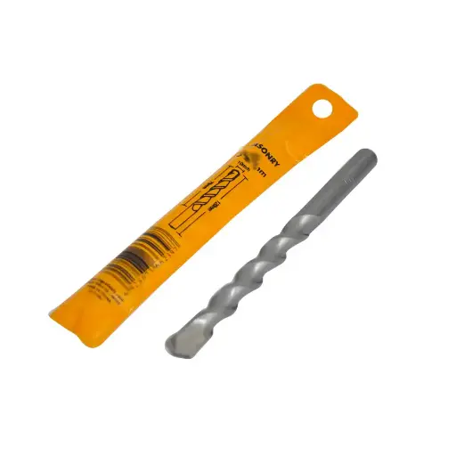 [ToolsMart3547] MASONRY DRILL BIT (8*120MM) (DBM111081)