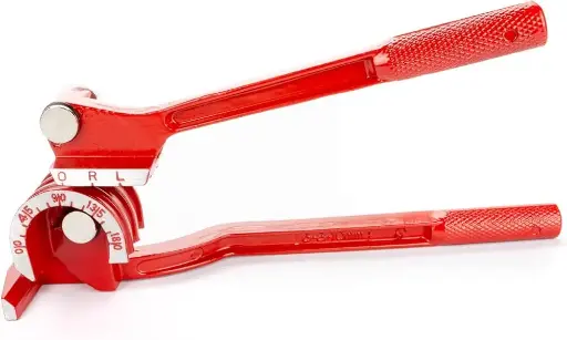 [ToolsMart3499] MINIBEND 6-8-10MM ROTHENBERGER (25150)