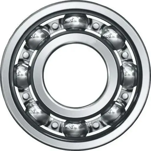 [ToolsMart3430] NBC BEARING 627 BB-12