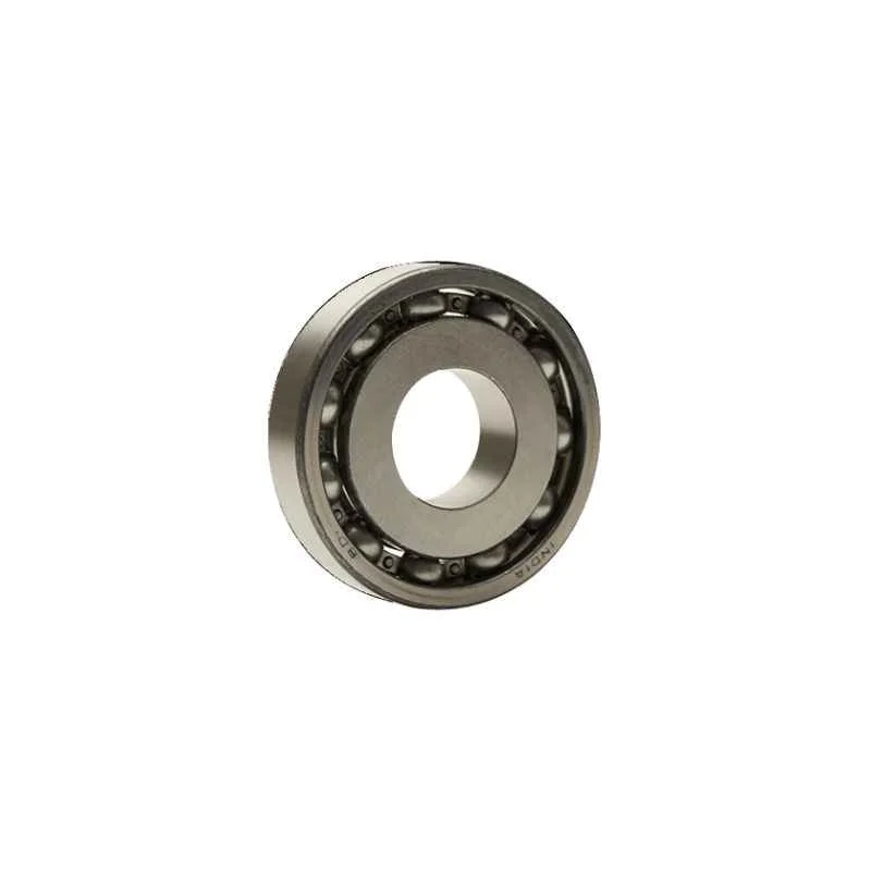 [ToolsMart3428] NBC BEARING 628ZZ