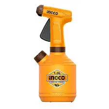 [ToolsMart3156] PUMP SPRAYER 1LTR INGCO (HSPP30102)