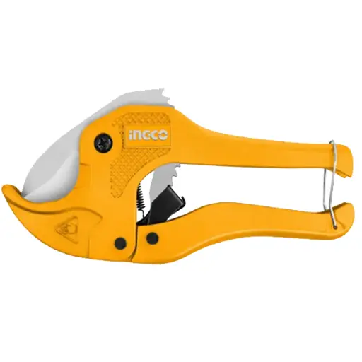 [ToolsMart3119] PVC PIPE CUTTER INGCO (HPC0442)