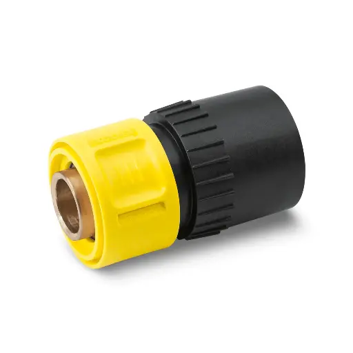 [ToolsMart3038] QUICK COUPLER KARCHER