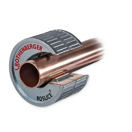 [ToolsMart2968] ROSLICE 22MM ROTHENBERGER (88822)