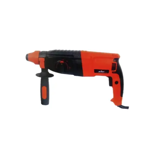 [ToolsMart2949] ROTARY HAMMER 26MM 850W AUTO POWER PRO (AP-26MM)