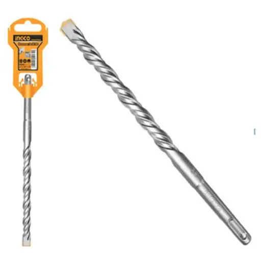 [ToolsMart2844] SDS PLUS HAMMER DRILL 8*160MM (DBH1210802)
