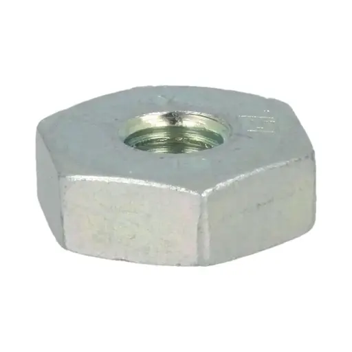 [ToolsMart2762] SP- HEXAGON NUT M8 STIHL (MS180)