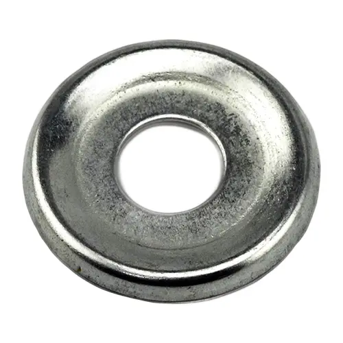 [ToolsMart2745] SP- WASHER 27MM STIHL (MS180)