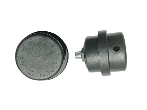 [ToolsMart2715] SP-1-13 AIR FILTER INGCO (ACS112501) F-18