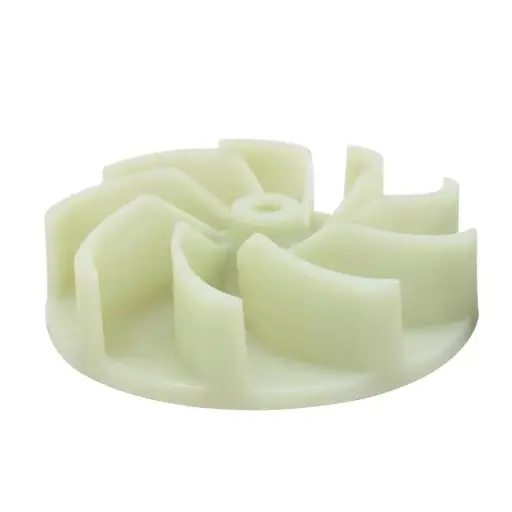 [ToolsMart2662] SP-11 WIND BLADE INGCO (HG200038) E-60