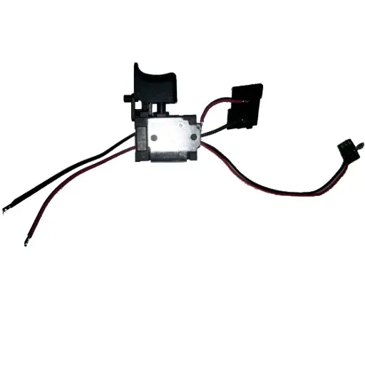 [ToolsMart2632] SP-12 SWITCH INGCO (CIDLI1232) F-41