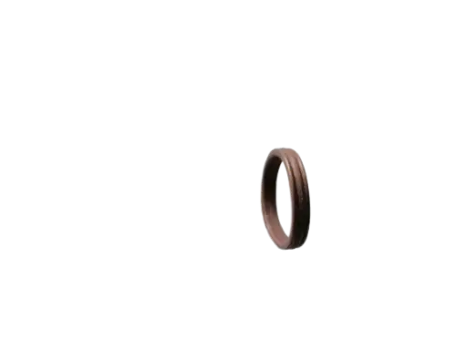 [ToolsMart2630] SP-12 X-RING INGCO (RH10506) E-49