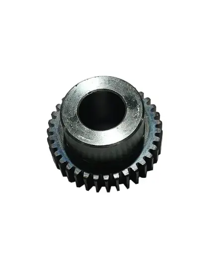[ToolsMart2622] SP-13 GEAR ( IW10508)