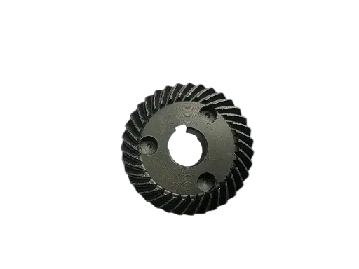 [ToolsMart2621] SP-13 GEAR INGCO (AG150018) D-21