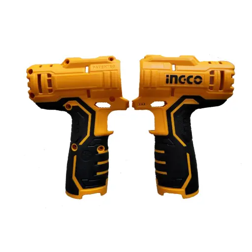 [ToolsMart2619] SP-13 LEFT & RIGHT HOUSING (CIDLI1232) G-37