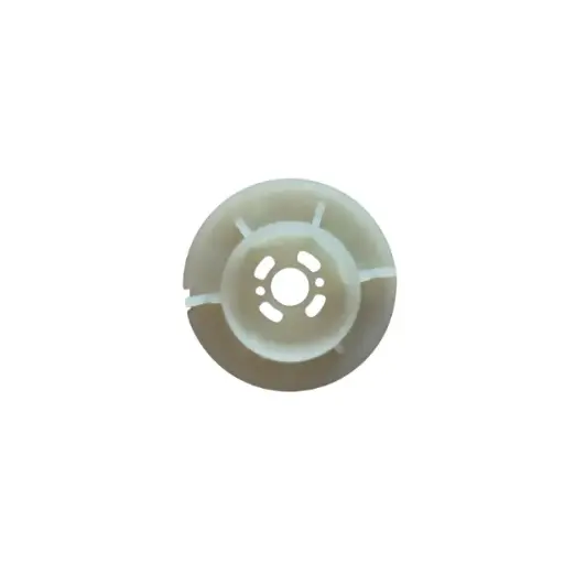 [ToolsMart2618] SP-13 MOTOR HOLDER INGCO (HG200038) E-59