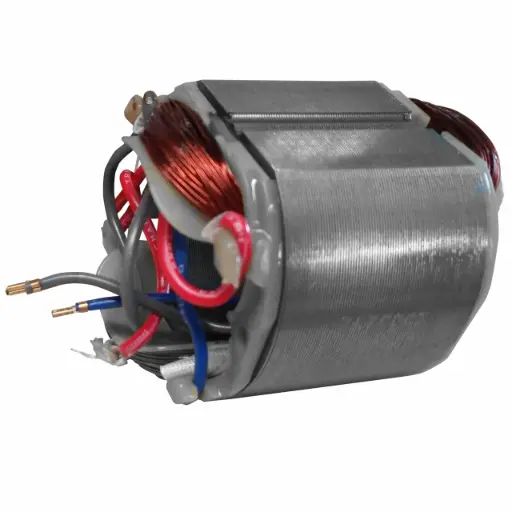 [ToolsMart2583] SP-14 STATOR INGCO (RS8008) C-13