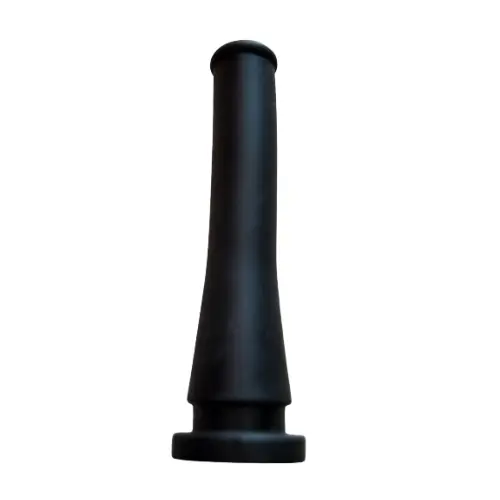 [ToolsMart2542] SP-16 CORD ARMOR INGCO (AB8008) G-61