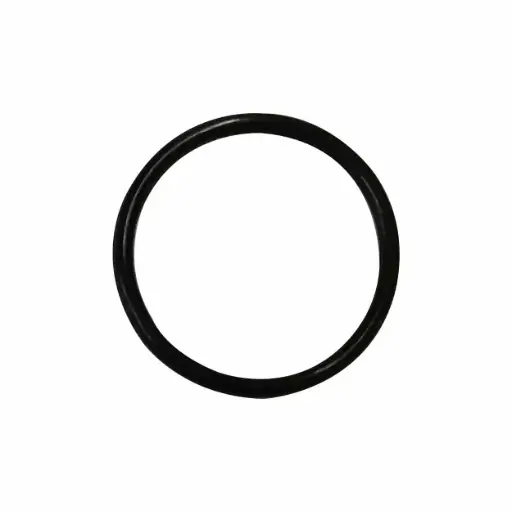 [ToolsMart2427] SP-21 O-RING 25.7*.02 (AG900282) B-88
