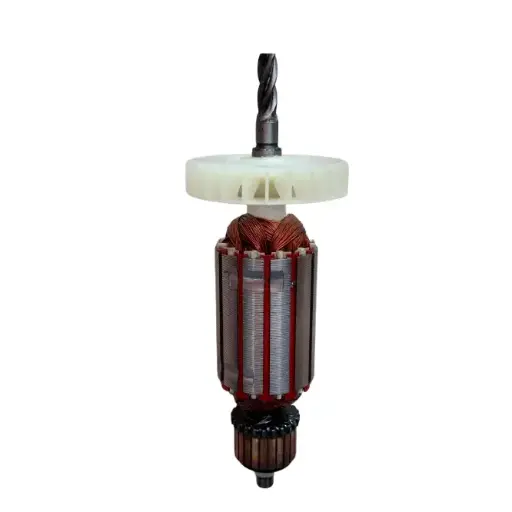[ToolsMart2422] SP-21 ROTOR INGCO (ID11008) H-86