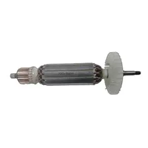 [ToolsMart2357] SP-26 ROTOR INGCO (AG1100382) H-99