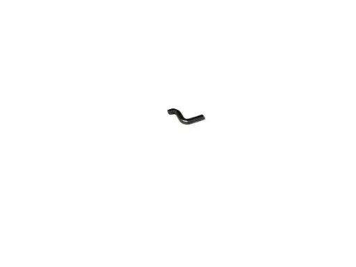 [ToolsMart2338] SP-28 MODEL IRON CARE (RGH9028) A-43-20PC