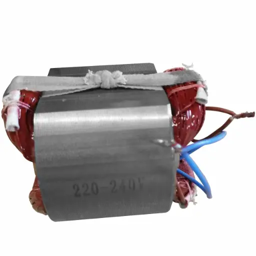 [ToolsMart2304] SP-3 STATOR INGCO (MC14008) D-4