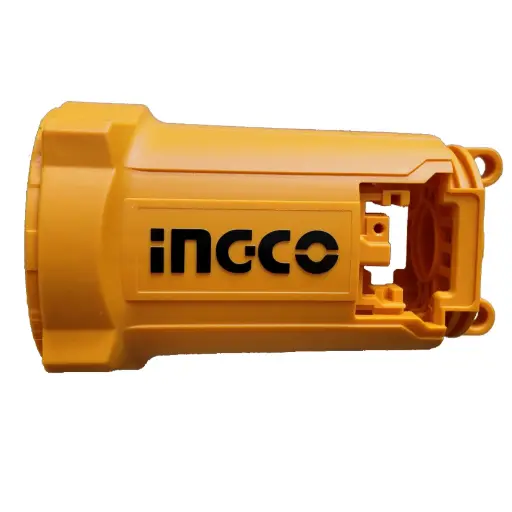 [ToolsMart2245] SP-34 HOUSING INGCO (AG150018) G-45