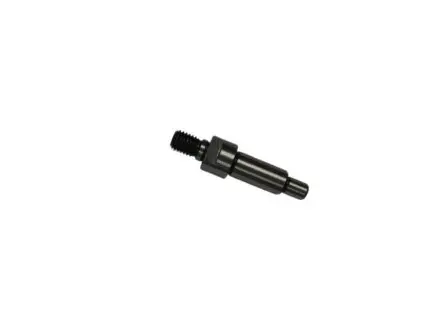 [ToolsMart2157] SP-4 OUTPUT SHAFT INGCO (AG10108-5) F-48