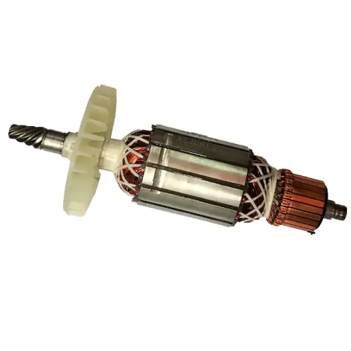 [ToolsMart2155] SP-4 ROTOR INGCO (AP14008) H-89