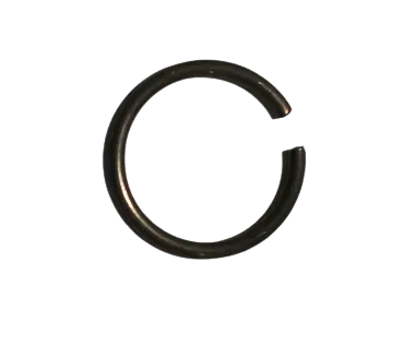 [ToolsMart2151] SP-4 SNAP RING INGCO (RGH9028) H-21