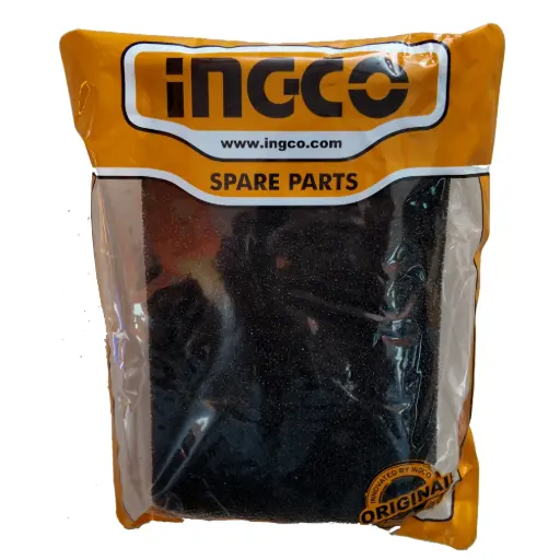 [ToolsMart2137] SP-40 FILTER FOAM INGCO (VC13301) F-44