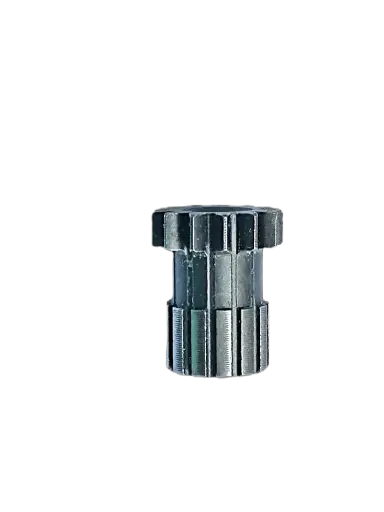 [ToolsMart2080] SP-46 13 DENTS GEAR (RGH6528) A-89
