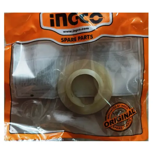 [ToolsMart2047] SP-5 POSITION LOCKED PLASTIC INGCO (RGH6528) G-96