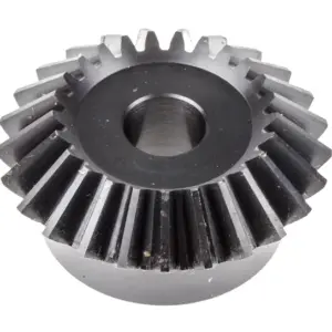 [ToolsMart2013] SP-54 GEAR INGCO (BMS14002) D-6