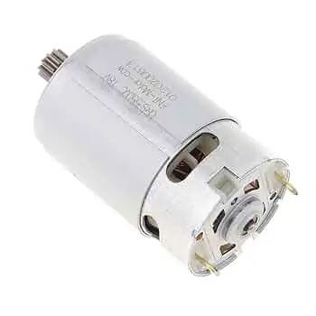[ToolsMart1979] SP-6 MOTOR INGCO (CDLI1218) H-98