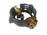 [ToolsMart1882] SP-78 CARBON BRUSH HOLDER INGCO (RGH9028) G-57