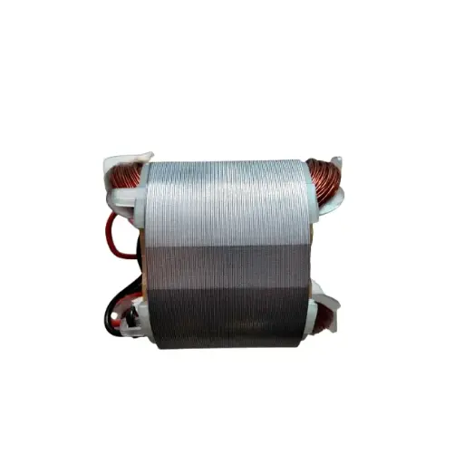 [ToolsMart1844] SP-89 STATOR INGCO (RH150028) E-63