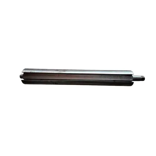 [ToolsMart1824] SP-93 CUTTER INGCO (TP15003) E-51